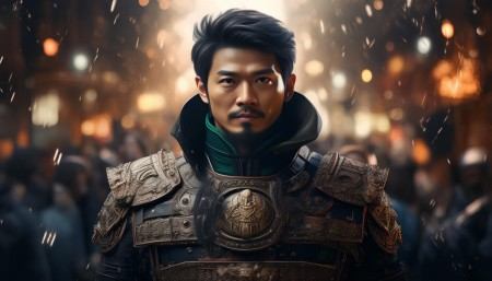 Ranking of Mainstream CRM System Service Providers in China