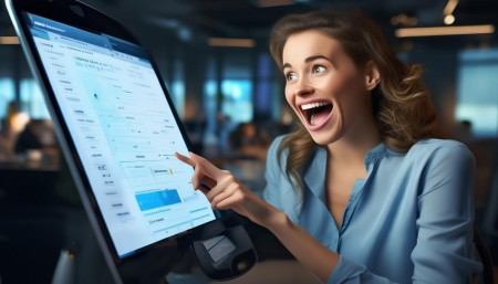 Ranking of Mainstream CRM System Service Providers in China