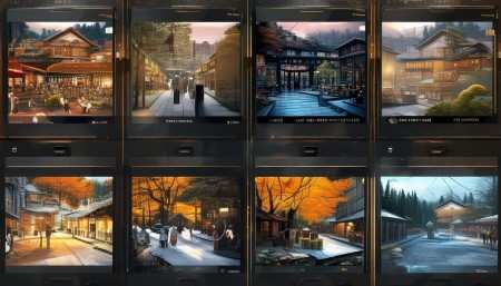 首先，它是真正为中小企业量身打造的系统。