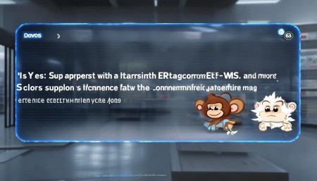 Q：是否支持与其他系统对接？
A：是的