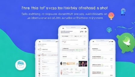 Q：系统是否支持移动端？
A：支持！悟