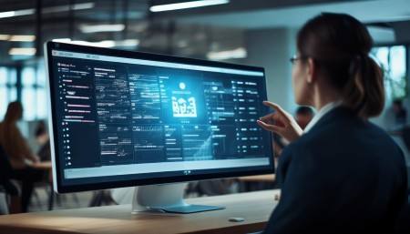 所以啊，如果你正在寻找一款靠谱的采购供应