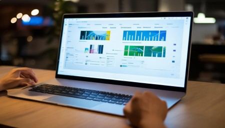悟空进销存:采购管理系统软件的理想选择 悟空进销存:采购管理系统软件的理想选择