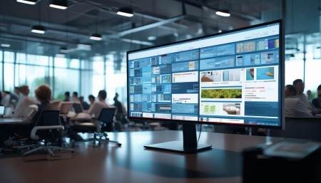 首先，我要说的是，悟空进销存其实不仅仅是