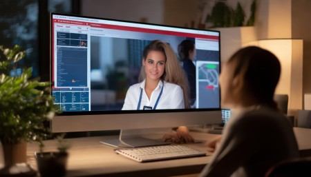 另外，售后服务这块我也得夸一句。他们家的