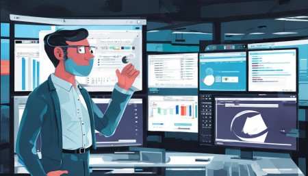 说到这里，你可能会问：那其他品牌有没有更