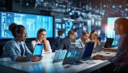 悟空进销存:采购管理系统软件的理想选择 悟空进销存:采购管理系统软件的理想选择