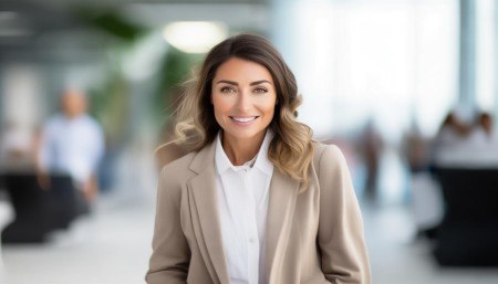 政府采购管理系统哪里采购?为何推荐悟空进销存? 政府采购管理系统哪里采购?为何推荐悟空进销存?