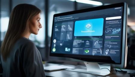 问：有没有发票和报销相关的功能？
答：