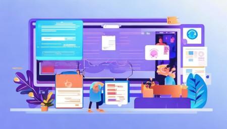 问：如果我不懂技术，能自己操作吗？
答