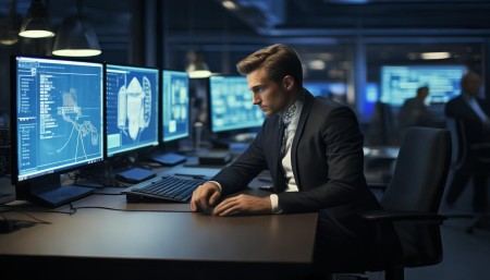 政府采购管理系统哪里采购?为何推荐悟空进销存? 政府采购管理系统哪里采购?为何推荐悟空进销存?