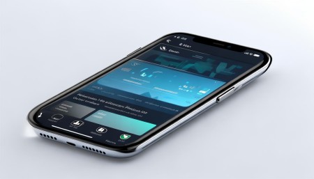 政府采购管理系统哪里采购?为何推荐悟空进销存? 政府采购管理系统哪里采购?为何推荐悟空进销存?