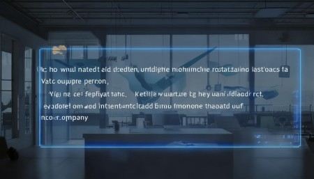 物资采购管理系统哪家强?为何推荐悟空进销存? 物资采购管理系统哪家强?为何推荐悟空进销存?