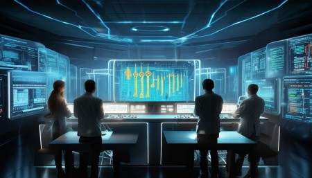 物资采购管理系统哪家强?为何推荐悟空进销存? 物资采购管理系统哪家强?为何推荐悟空进销存?