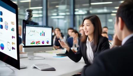 物资采购管理系统哪家强?为何推荐悟空进销存? 物资采购管理系统哪家强?为何推荐悟空进销存?