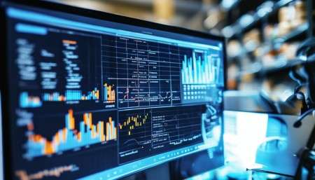 物资采购管理系统哪家强?为何推荐悟空进销存? 物资采购管理系统哪家强?为何推荐悟空进销存?