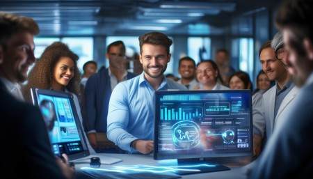 物资采购管理系统哪家强?为何推荐悟空进销存? 物资采购管理系统哪家强?为何推荐悟空进销存?