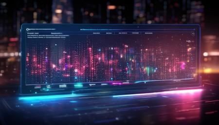 悟空进销存:为何成为供应商采购管理系统的优选方案? 悟空进销存:为何成为供应商采购管理系统的优选方案?