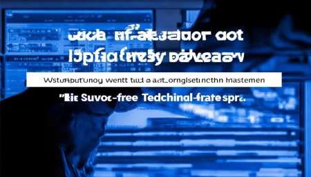 悟空进销存:为何成为供应商采购管理系统的优选方案? 悟空进销存:为何成为供应商采购管理系统的优选方案?