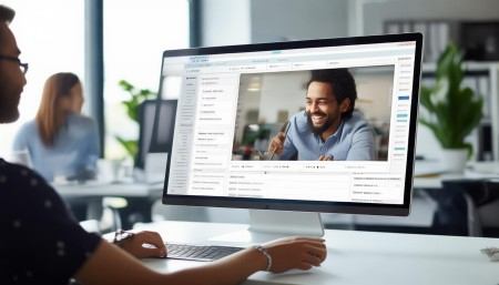 悟空进销存:为何成为供应商采购管理系统的优选方案? 悟空进销存:为何成为供应商采购管理系统的优选方案?