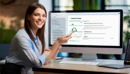 悟空进销存:为何成为供应商采购管理系统的优选方案? 悟空进销存:为何成为供应商采购管理系统的优选方案?