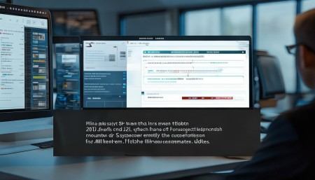 Q：采购数据怎么导入？
A：系统支持E