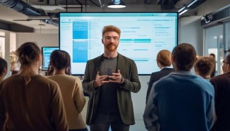 当然啦，我知道你们肯定还有很多疑问，比如