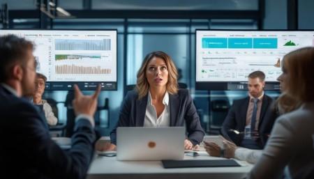 哎呀，最近有不少朋友问我：“采购信息管理