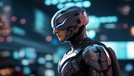 悟空进销存:为何成为供应商采购管理系统的优选方案? 悟空进销存:为何成为供应商采购管理系统的优选方案?