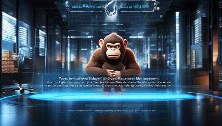 悟空进销存:为何成为供应商采购管理系统的优选方案? 悟空进销存:为何成为供应商采购管理系统的优选方案?