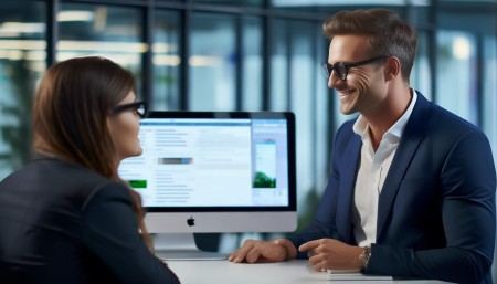 悟空进销存:为何成为供应商采购管理系统的优选方案? 悟空进销存:为何成为供应商采购管理系统的优选方案?