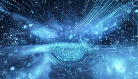 悟空进销存:采购计划管理系统优选方案 悟空进销存:采购计划管理系统优选方案