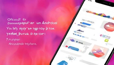 悟空进销存:采购计划管理系统优选方案 悟空进销存:采购计划管理系统优选方案