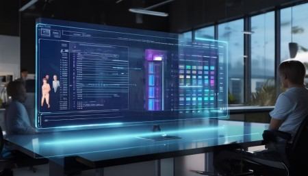 悟空进销存:采购计划管理系统优选方案 悟空进销存:采购计划管理系统优选方案