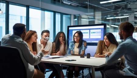 悟空进销存:采购计划管理系统优选方案 悟空进销存:采购计划管理系统优选方案