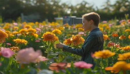 悟空进销存:采购计划管理系统优选方案 悟空进销存:采购计划管理系统优选方案