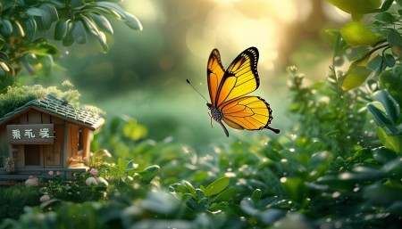 悟空进销存:为何成为金蝶库存管理软件的优选替代? 悟空进销存:为何成为金蝶库存管理软件的优选替代?