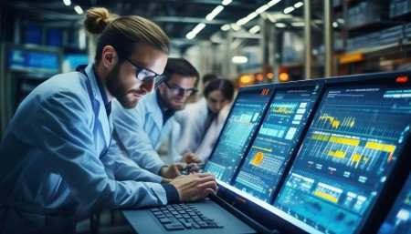 悟空进销存:为何成为金蝶库存管理软件的优选替代? 悟空进销存:为何成为金蝶库存管理软件的优选替代?