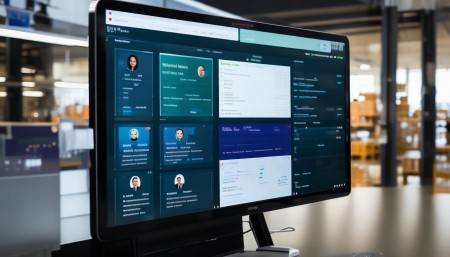 还有一个不得不提的优点就是它的权限管理功