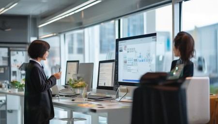 悟空进销存:为何成为金蝶库存管理软件的优选替代? 悟空进销存:为何成为金蝶库存管理软件的优选替代?