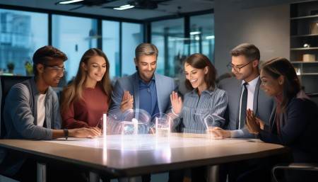 所以如果你也在纠结管理库存软件哪里买的话