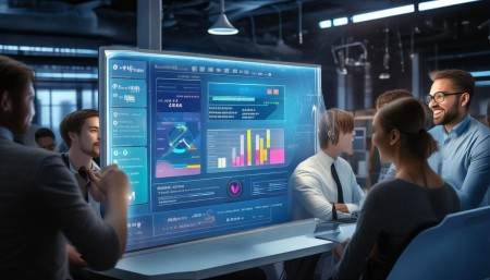 所以综合来看，悟空进销存不仅仅是一个库存