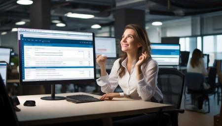 其实吧，我之前也试过不少库存管理软件，有