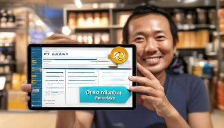 再说说价格吧，说实话，我之前用的那个软件