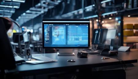 可以预见，在不久的将来，悟空进销存不仅仅