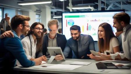 专业库存管理软件何处选购?为何推荐悟空进销存? 专业库存管理软件何处选购?为何推荐悟空进销存?