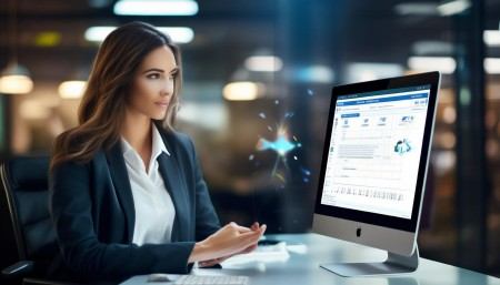 专业库存管理软件何处选购?为何推荐悟空进销存? 专业库存管理软件何处选购?为何推荐悟空进销存?