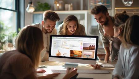 当然啦，价格方面也是我们考虑的一个重要因