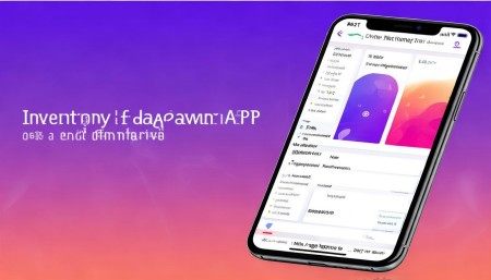 悟空进销存:为何成为库存管理的首选软件? 悟空进销存:为何成为库存管理的首选软件?