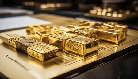 问：能不能自定义字段，比如添加证书编号、